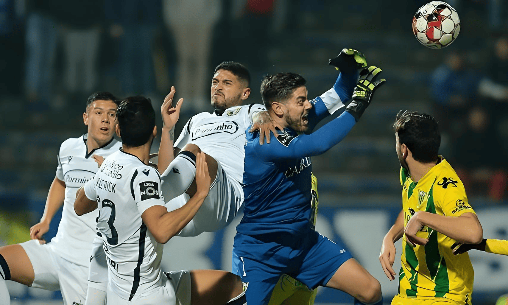 AC米兰迎葡超关键赛；加时末段完成体检；气氛紧张；高层口径保持一致