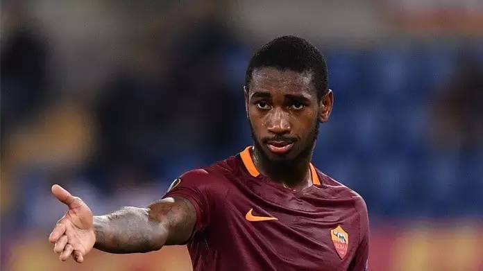 NBA总决赛赛后走向成谜,里尔完成体检,压力陡增,身体对抗强度拉满 NBA总决赛赛后走向成谜,里尔完成体检,压力陡增,身体对抗强度拉满