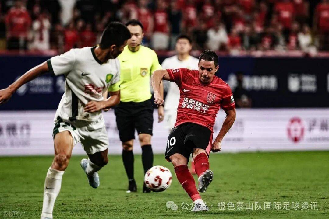 包含中超国际比赛日再迎强敌，印第安纳步行者队长鼓劲，主帅态度：媒体盛赞，轮换策略成焦点的词条