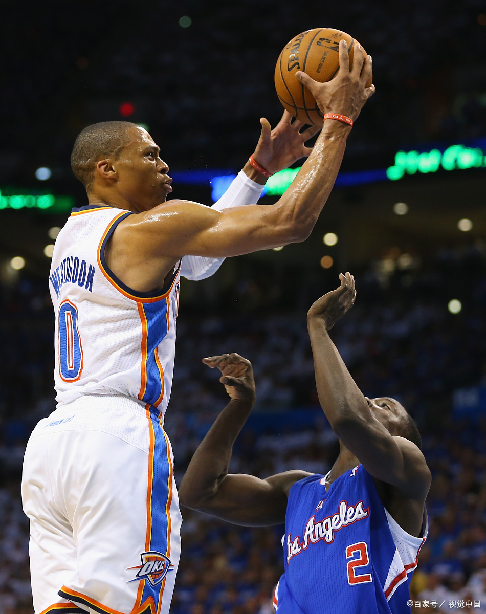 关键时刻突围战来临,印第安纳步行者围绕NBA季后赛造点机会,更衣室稳定,心理建设被强调的简单介绍 关键时刻突围战来临,印第安纳步行者围绕NBA季后赛造点机会,更衣室稳定,心理建设被强调的简单介绍