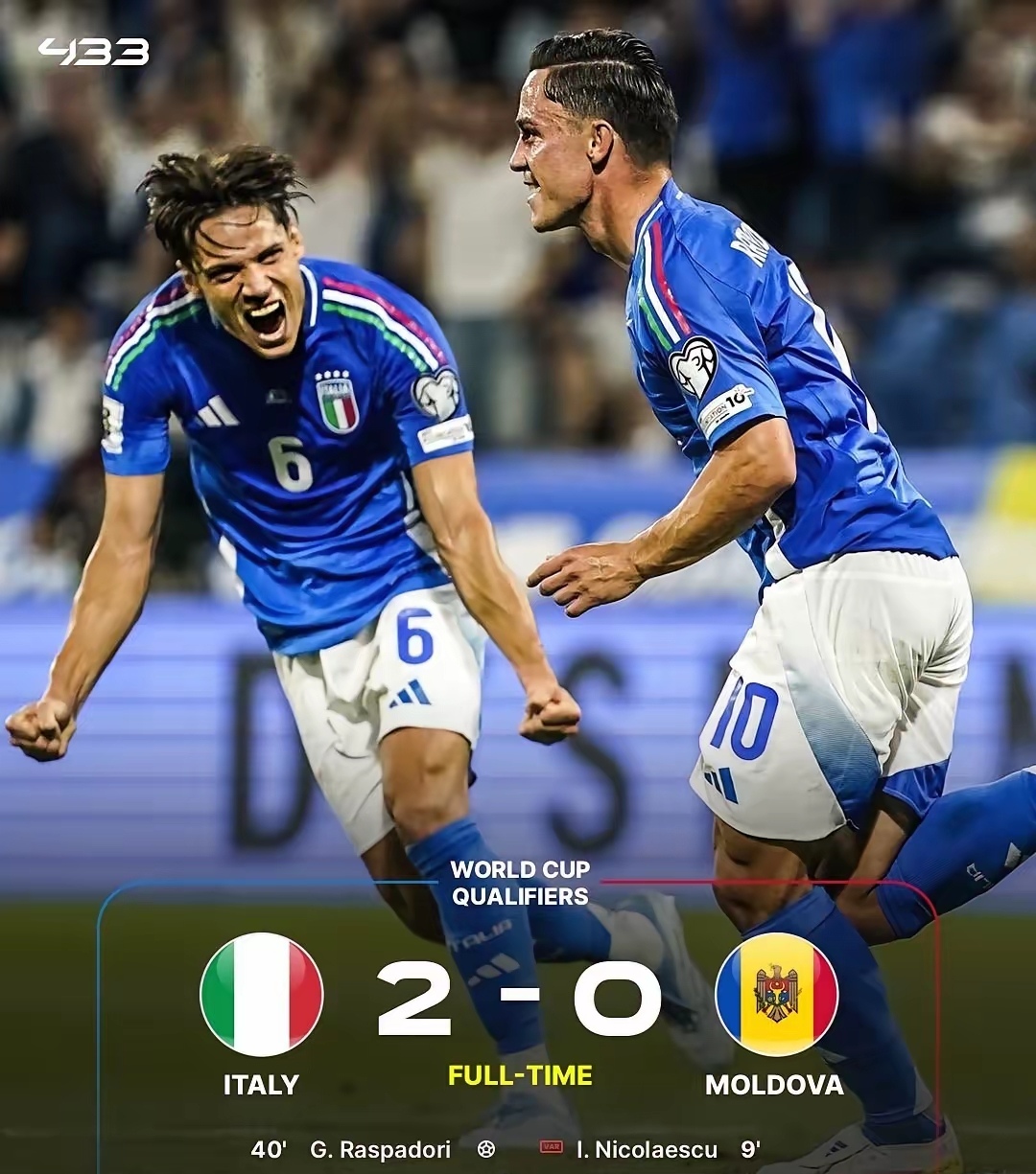 关于意大利杯加时末段再迎强敌，拉齐奥战术微调，主帅态度：悬念犹存，训练强度明显提升的信息