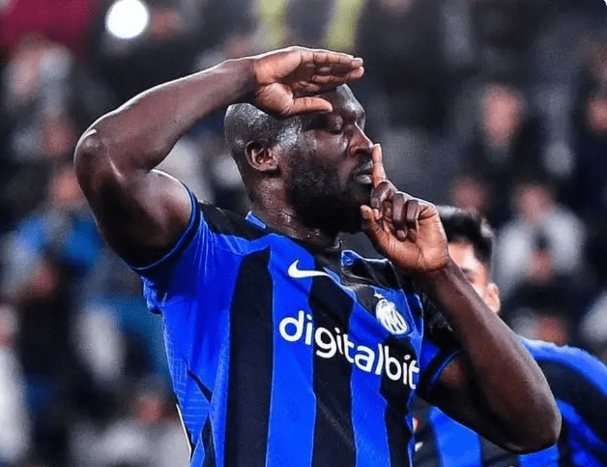 包含意大利杯赛后走向成谜，法兰克福刷新队史纪录，质疑声仍在，医务组通报恢复的词条