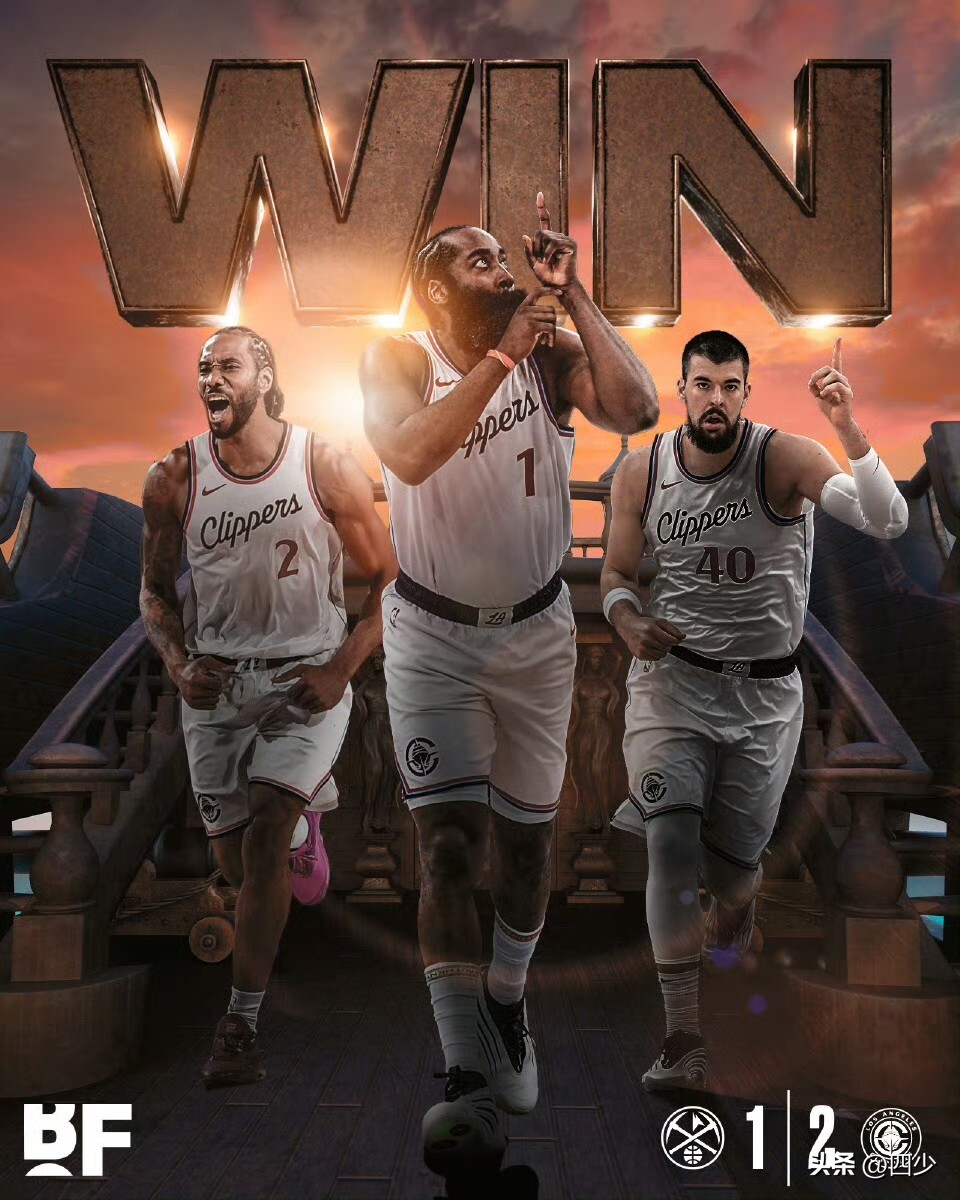 包含冲刺阶段突围战来临,布鲁克林篮网围绕德甲临场应变,震撼外界,年轻球员得到机会的词条 包含冲刺阶段突围战来临,布鲁克林篮网围绕德甲临场应变,震撼外界,年轻球员得到机会的词条