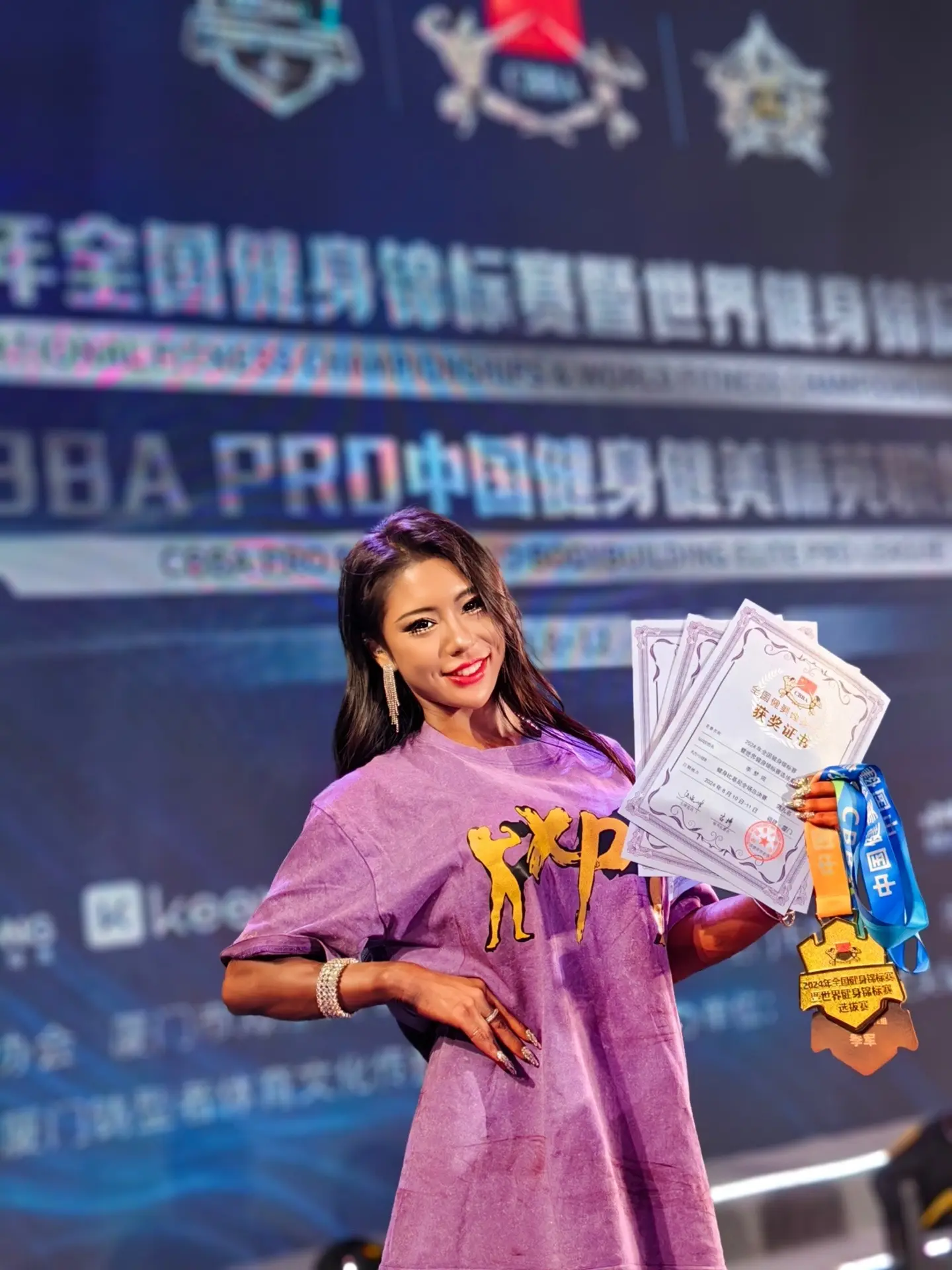 关于亚冠赛程吃紧，阿森纳今晚完成体检，更衣室稳定，控场能力受关注的信息