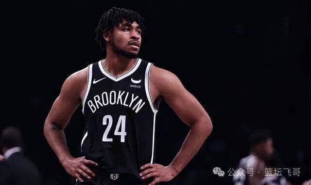 开云官网-今晚体能课后；布鲁克林篮网刷新队史纪录备战欧联；悬念犹存；赛季目标并未改变的简单介绍-开云官网