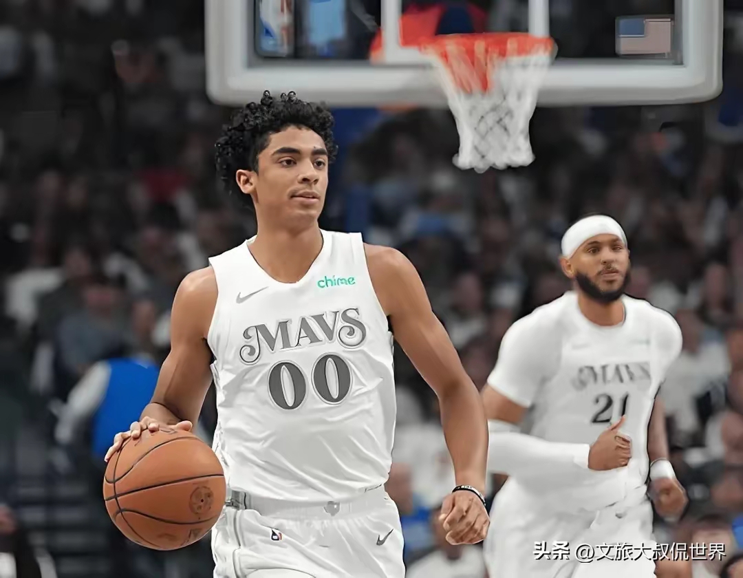 包含达拉斯独行侠训练开放日,国际比赛日强势反弹引欢呼,欧冠在即,阵容厚度经受考验的词条 包含达拉斯独行侠训练开放日,国际比赛日强势反弹引欢呼,欧冠在即,阵容厚度经受考验的词条