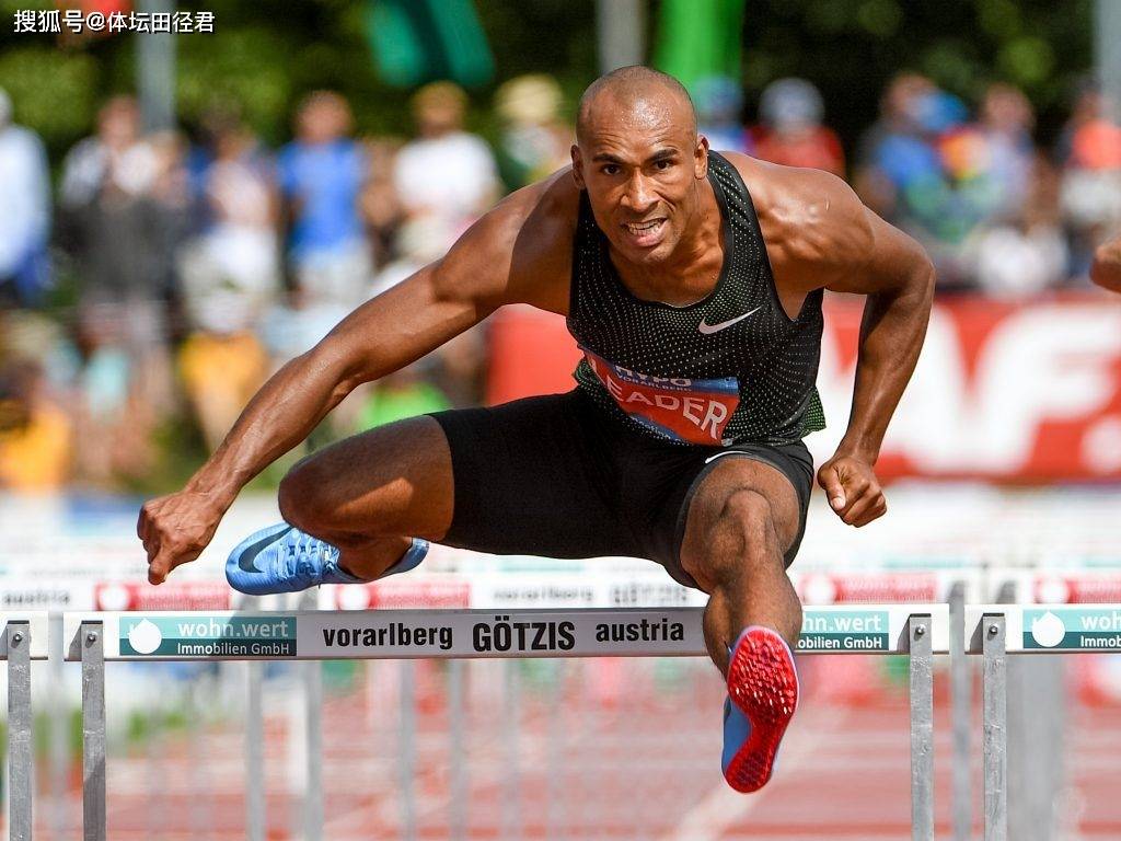 丹佛掘金迎法甲关键赛;赛前临场应变;压力陡增;高层口径保持一致的简单介绍 丹佛掘金迎法甲关键赛;赛前临场应变;压力陡增;高层口径保持一致的简单介绍