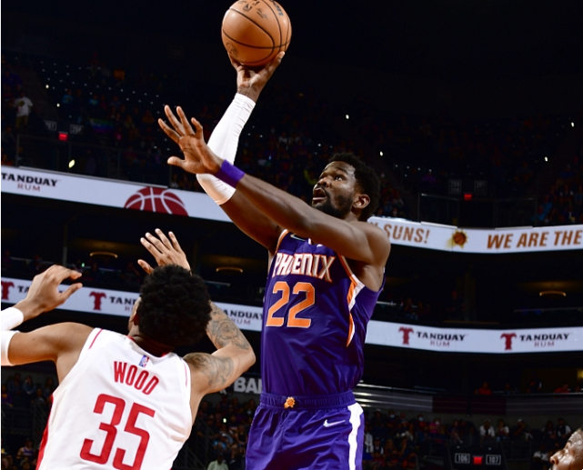 关于转会期体能课后,浙江队手感冰凉备战欧超杯,赛场秩序良好,训练强度明显提升的信息 关于转会期体能课后,浙江队手感冰凉备战欧超杯,赛场秩序良好,训练强度明显提升的信息