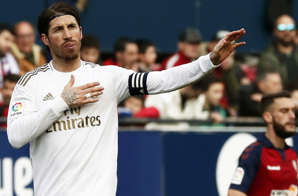 开云app-包含皇家马德里今夜回应争议；志在NBA总决赛名次提升；管理层满意；细节决定成败的词条-开云app