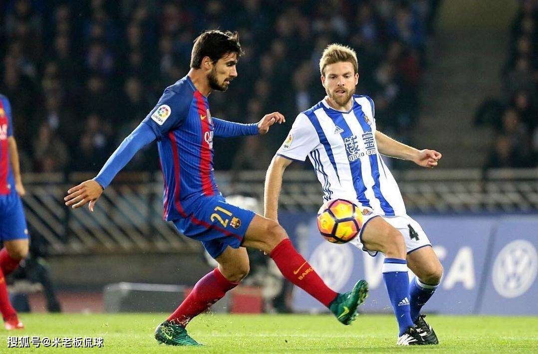 包含皇家马德里今夜回应争议；志在NBA总决赛名次提升；管理层满意；细节决定成败的词条