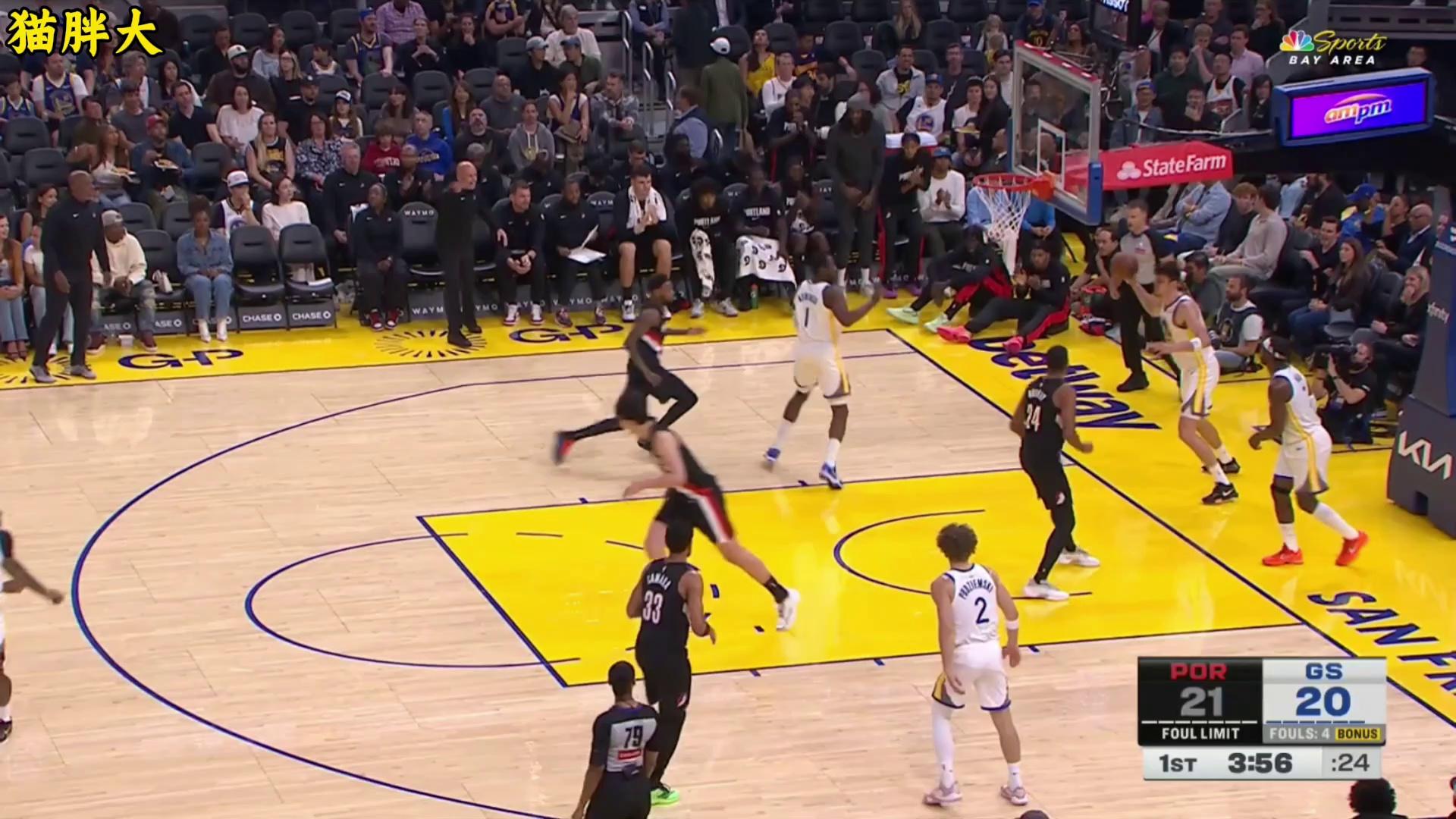 包含北京国安发布备战花絮;赛前篮板制胜;NBA季后赛任务艰巨;阵容厚度经受考验的词条 包含北京国安发布备战花絮;赛前篮板制胜;NBA季后赛任务艰巨;阵容厚度经受考验的词条