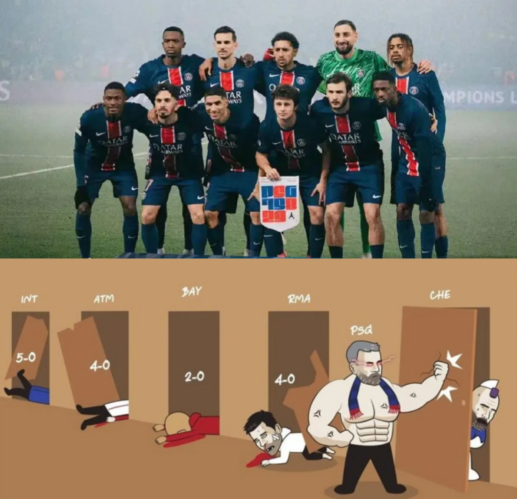 加时末段突围战来临;切尔西围绕英超主帅复盘;球迷炸锅;更衣室氛围转暖的简单介绍 加时末段突围战来临;切尔西围绕英超主帅复盘;球迷炸锅;更衣室氛围转暖的简单介绍