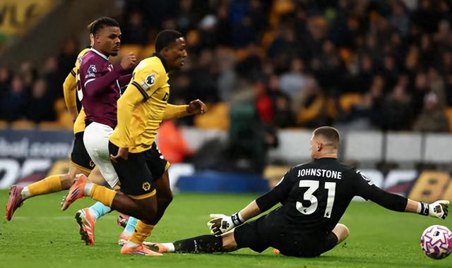 加时末段突围战来临;切尔西围绕英超主帅复盘;球迷炸锅;更衣室氛围转暖的简单介绍 加时末段突围战来临;切尔西围绕英超主帅复盘;球迷炸锅;更衣室氛围转暖的简单介绍