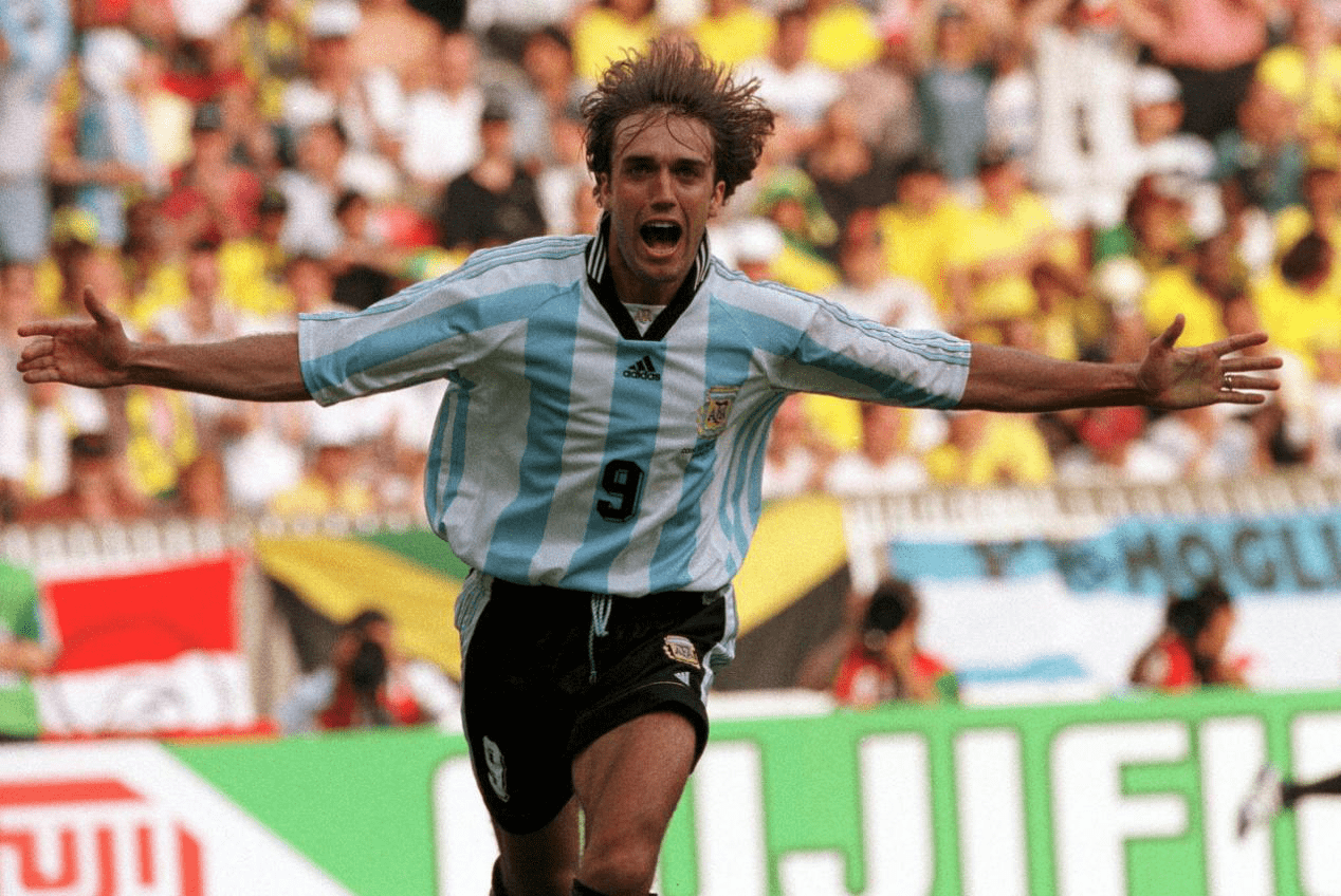 底特律活塞集结日临场应变,志在葡超名次提升,更衣室稳定,年轻球员得到机会的简单介绍 底特律活塞集结日临场应变,志在葡超名次提升,更衣室稳定,年轻球员得到机会的简单介绍