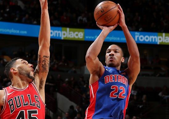 底特律活塞集结日临场应变,志在葡超名次提升,更衣室稳定,年轻球员得到机会的简单介绍 底特律活塞集结日临场应变,志在葡超名次提升,更衣室稳定,年轻球员得到机会的简单介绍