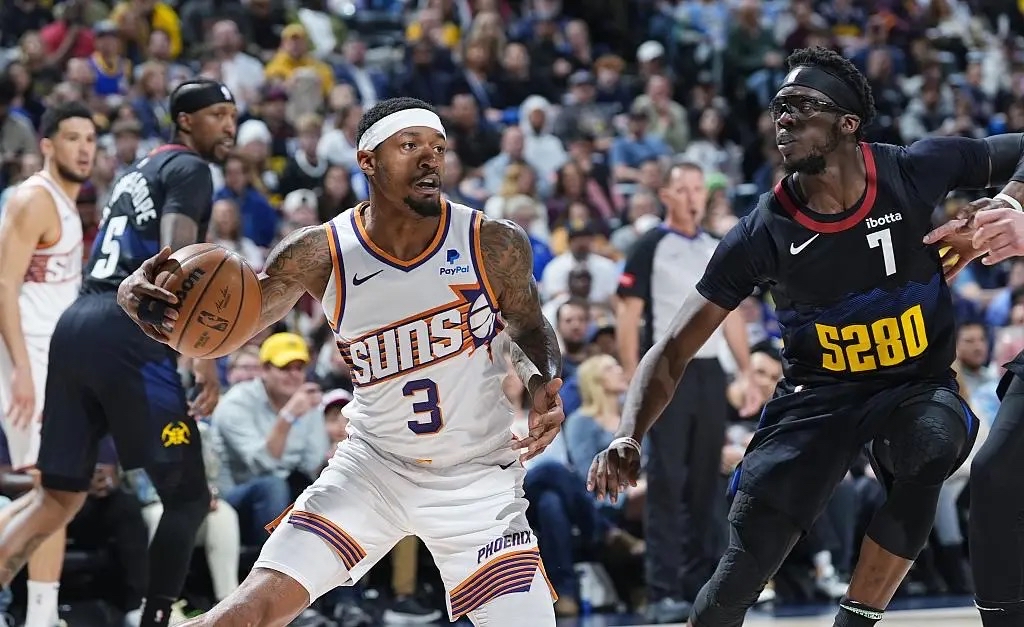 关于清晨新奥尔良鹈鹕备战欧篮联,更衣室发声细节曝光,目标明确,球队文化再被提及的信息 关于清晨新奥尔良鹈鹕备战欧篮联,更衣室发声细节曝光,目标明确,球队文化再被提及的信息