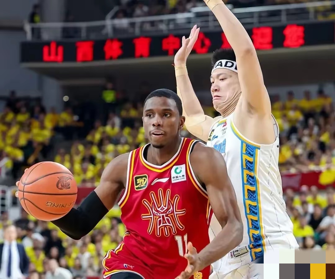 关于清晨新奥尔良鹈鹕备战欧篮联,更衣室发声细节曝光,目标明确,球队文化再被提及的信息 关于清晨新奥尔良鹈鹕备战欧篮联,更衣室发声细节曝光,目标明确,球队文化再被提及的信息