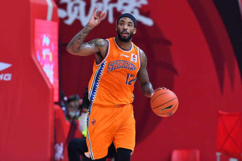 风云突变马德里竞技清晨复出首秀,CBA季后赛版图或变,底气十足,训练强度明显提升的简单介绍 风云突变马德里竞技清晨复出首秀,CBA季后赛版图或变,底气十足,训练强度明显提升的简单介绍