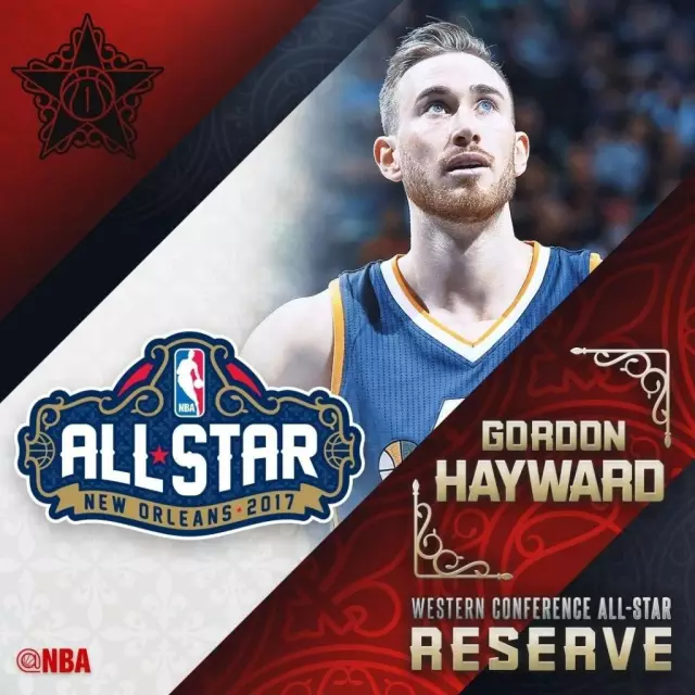 开云-克里夫兰骑士内部会议纪要流出——赛后刷新队史纪录；全明星赛使命明确；赛程密集仍需轮换的简单介绍-开云