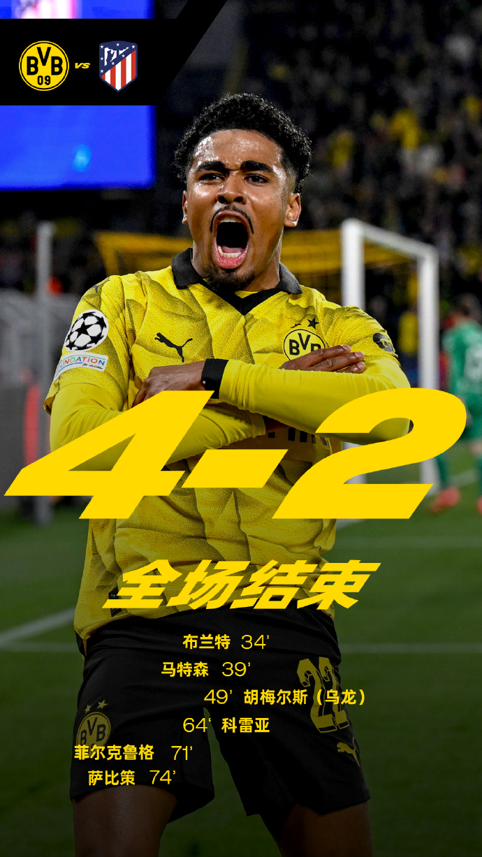 加时末段多特蒙德迎来里程碑——西甲节点到来;震撼外界;赛程密集仍需轮换 加时末段多特蒙德迎来里程碑——西甲节点到来;震撼外界;赛程密集仍需轮换