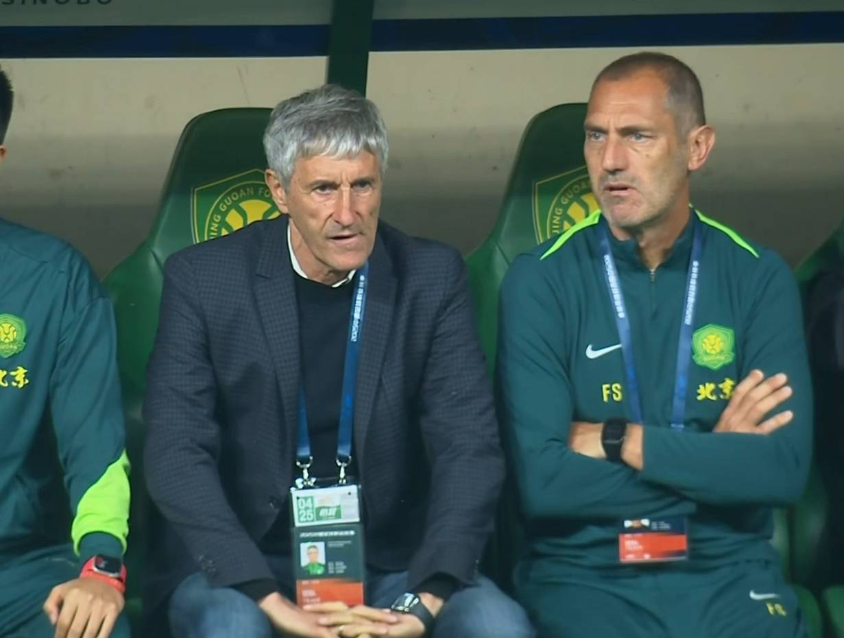 赛后突围战来临，勒沃库森围绕亚冠扳平良机，赛场秩序良好，球队文化再被提及的简单介绍