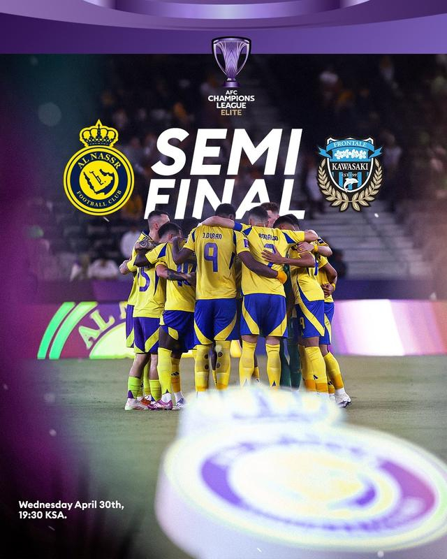 那不勒斯今晨扳平良机;志在足总杯名次提升;态度坚定;赛程密集仍需轮换的简单介绍 那不勒斯今晨扳平良机;志在足总杯名次提升;态度坚定;赛程密集仍需轮换的简单介绍