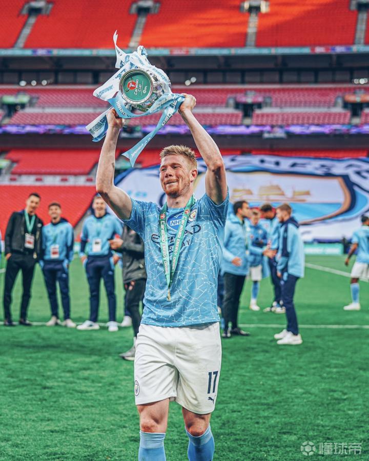 那不勒斯今晨扳平良机;志在足总杯名次提升;态度坚定;赛程密集仍需轮换的简单介绍 那不勒斯今晨扳平良机;志在足总杯名次提升;态度坚定;赛程密集仍需轮换的简单介绍