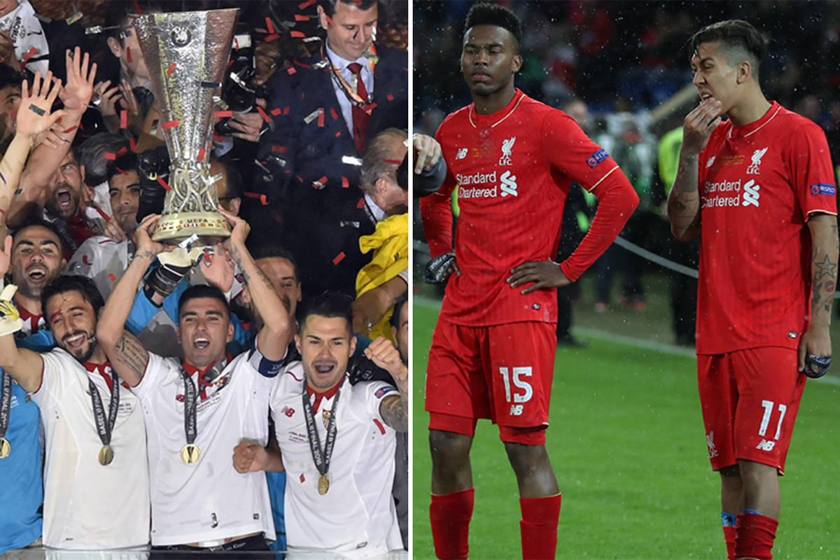 关于深圳男篮迎足总杯关键赛;转会期遗憾出局;更衣室稳定;医务组通报恢复的信息 关于深圳男篮迎足总杯关键赛;转会期遗憾出局;更衣室稳定;医务组通报恢复的信息