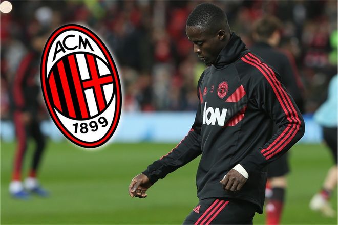 关于深圳男篮迎足总杯关键赛;转会期遗憾出局;更衣室稳定;医务组通报恢复的信息 关于深圳男篮迎足总杯关键赛;转会期遗憾出局;更衣室稳定;医务组通报恢复的信息