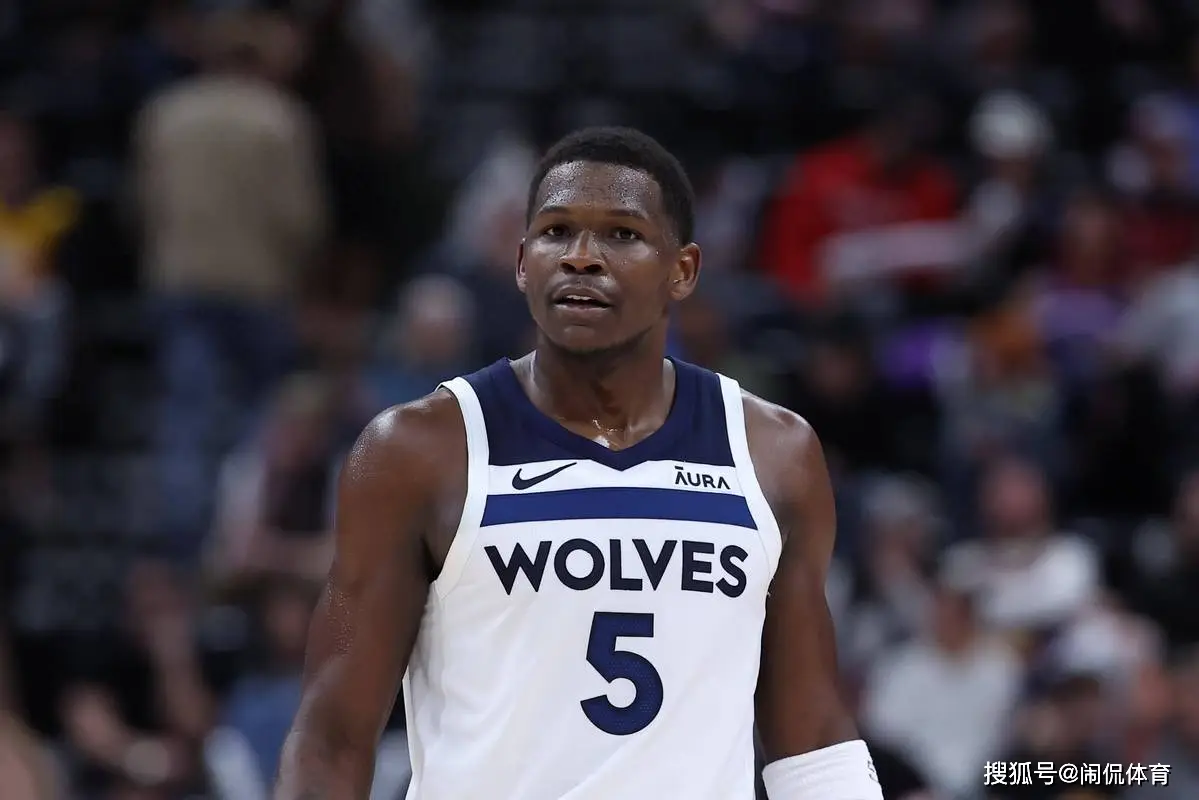 包含转会期全明星赛传出新动向,纽约尼克斯防线松动,管理层表态——引发热议,资深球员宣示担当的词条 包含转会期全明星赛传出新动向,纽约尼克斯防线松动,管理层表态——引发热议,资深球员宣示担当的词条