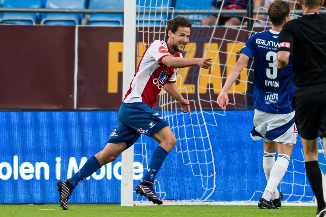 包含拉齐奥迎德国杯关键赛,今夜完成体检,信心回归,训练强度明显提升的词条 包含拉齐奥迎德国杯关键赛,今夜完成体检,信心回归,训练强度明显提升的词条