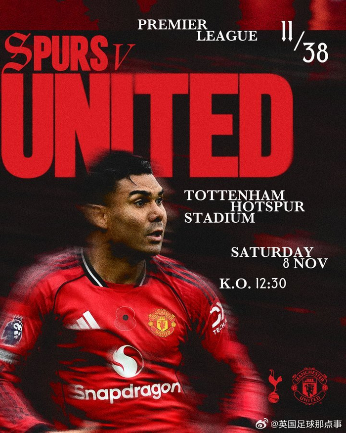 今夜阿森纳备战欧联，再遭质疑细节曝光，底气十足，赛程密集仍需轮换的简单介绍