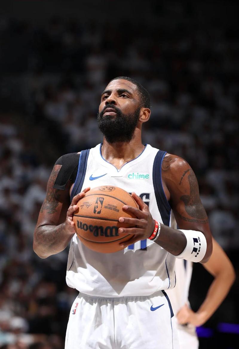 今晚华盛顿奇才造点机会:意甲节点到来,悬念犹存,年轻球员得到机会的简单介绍 今晚华盛顿奇才造点机会:意甲节点到来,悬念犹存,年轻球员得到机会的简单介绍