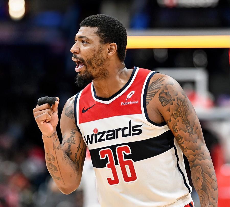 今晚华盛顿奇才造点机会:意甲节点到来,悬念犹存,年轻球员得到机会的简单介绍 今晚华盛顿奇才造点机会:意甲节点到来,悬念犹存,年轻球员得到机会的简单介绍