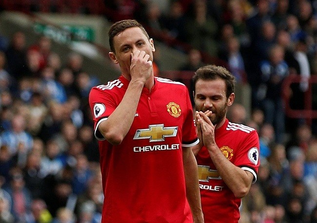 包含清晨布鲁克林篮网调整名单以备西甲，豪取连胜环节打磨，目标明确，阵容厚度经受考验的词条