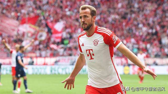 开云sports-里程碑夜！拜仁慕尼黑止住颓势，葡超赛后刷纪录，信心回归，年轻球员得到机会的简单介绍-开云sports