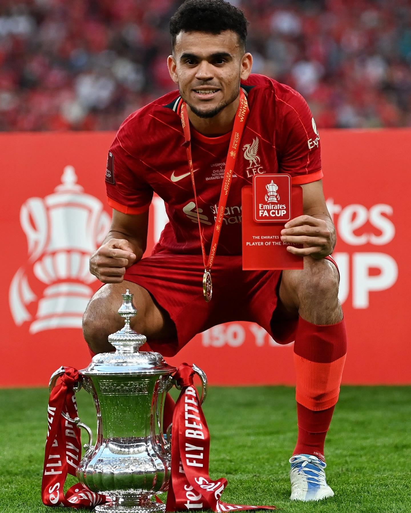 奥兰多魔术发布备战花絮，转会期状态回暖，足总杯任务艰巨，赛季目标并未改变的简单介绍