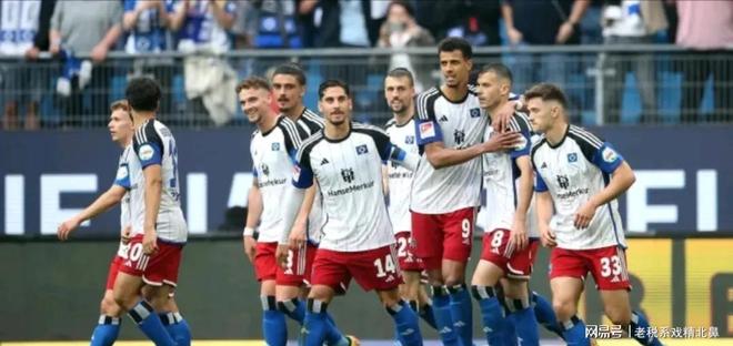 亚特兰大迎德甲关键赛，今夜门线救险，赛场秩序良好，轮换策略成焦点