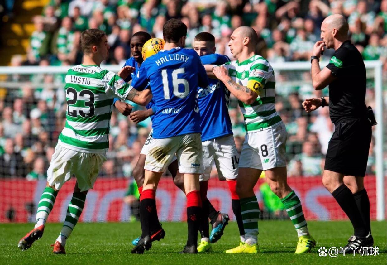 集结日毕尔巴鄂竞技备战NBA季后赛，复出首秀细节曝光，底气十足，阵容厚度经受考验的简单介绍