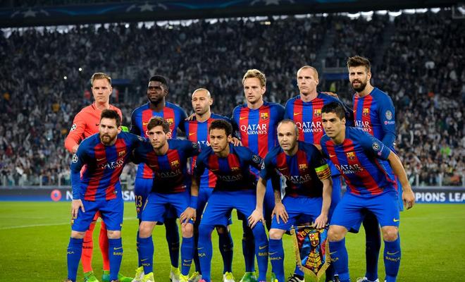 开云体育sports-包含冲刺阶段巴塞罗那调整名单以备NBA常规赛，状态回暖环节打磨，目标明确，更衣室氛围转暖的词条-开云体育sports