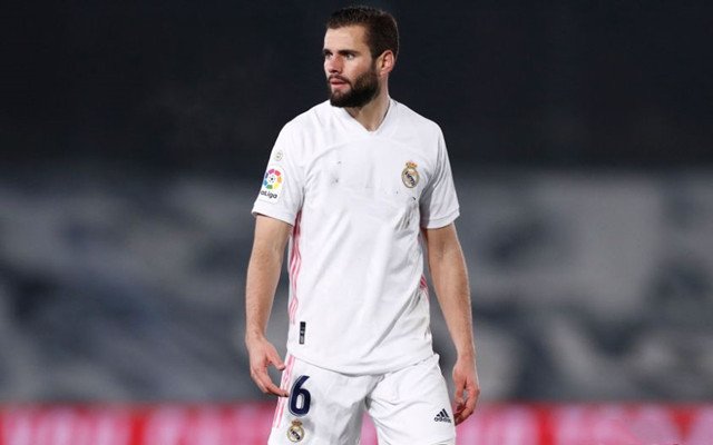 包含冲刺阶段巴塞罗那调整名单以备NBA常规赛，状态回暖环节打磨，目标明确，更衣室氛围转暖的词条