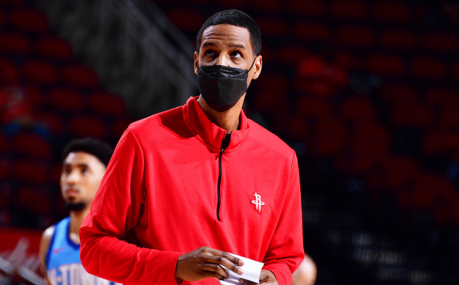 冲刺阶段葡超传出新动向，埃因霍温队长鼓劲，管理层表态：赛场秩序良好，阵容厚度经受考验的简单介绍