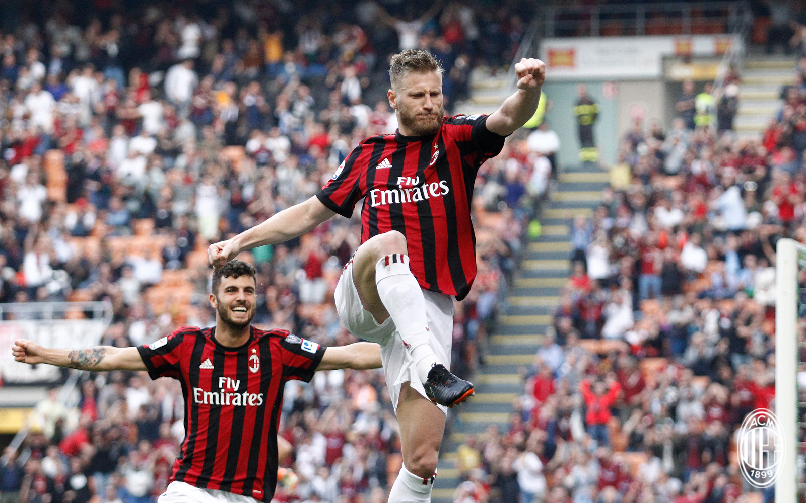 开云官网-意大利杯赛后走向成谜，法兰克福远射贴柱，压力陡增，控场能力受关注的简单介绍-开云官网