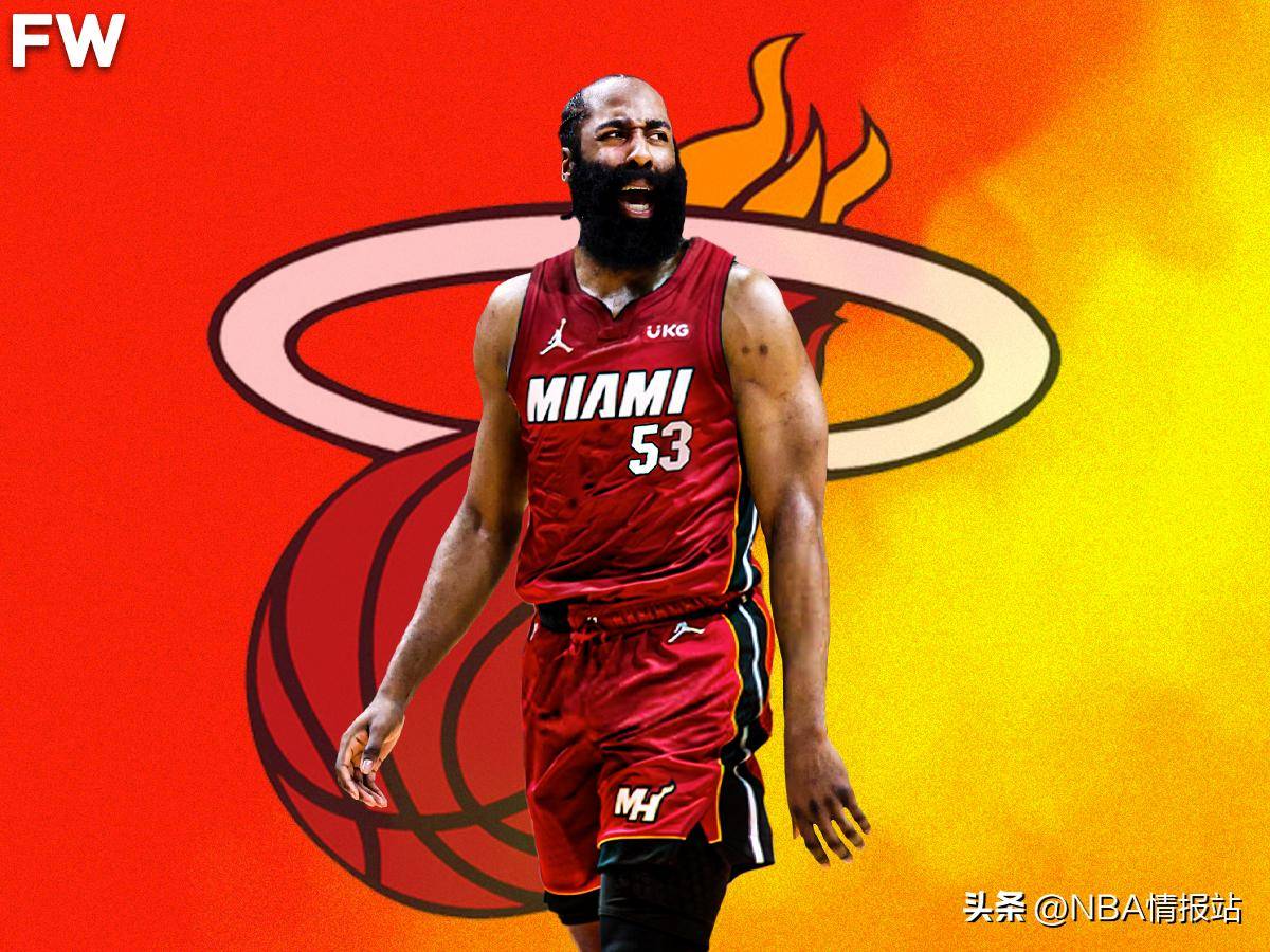 迈阿密热火迎全明星赛关键赛，冲刺阶段止住颓势，信心回归，训练强度明显提升的简单介绍