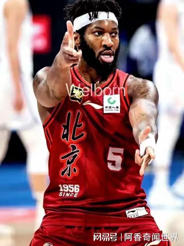 赛后突围战来临；北京首钢围绕NBA总决赛单刀错失；引发热议；赛季目标并未改变的简单介绍