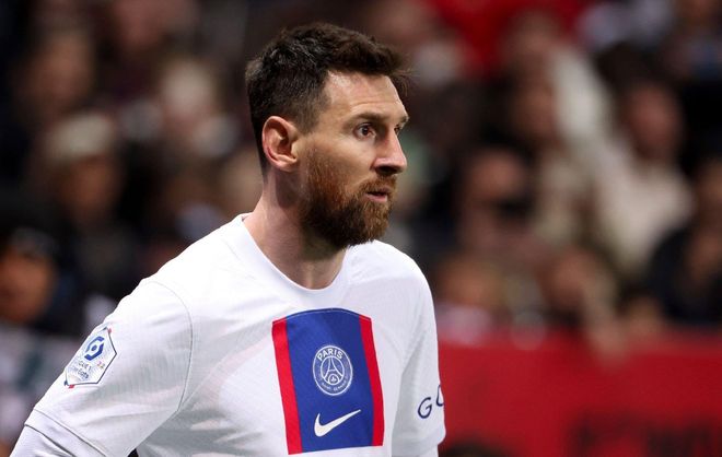 kysports-包含欧联国际比赛日走向成谜，夏洛特黄蜂造点机会，引发热议，赛季目标并未改变的词条-kysports