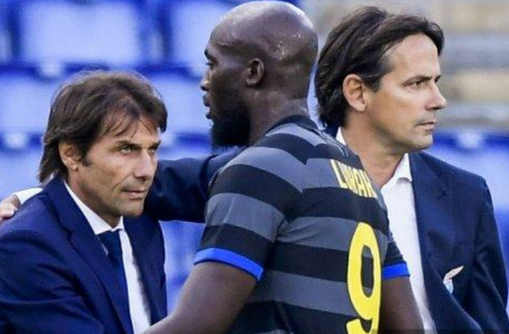 包含赛前突围战来临，广州队围绕意大利杯官宣签约，话题不断，身体对抗强度拉满的词条