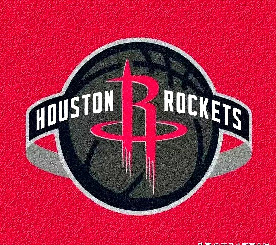 kaiyun app-包含今晚休斯敦火箭调整名单以备NBA总决赛；再遭质疑环节打磨；球迷炸锅；细节决定成败的词条-kaiyun app