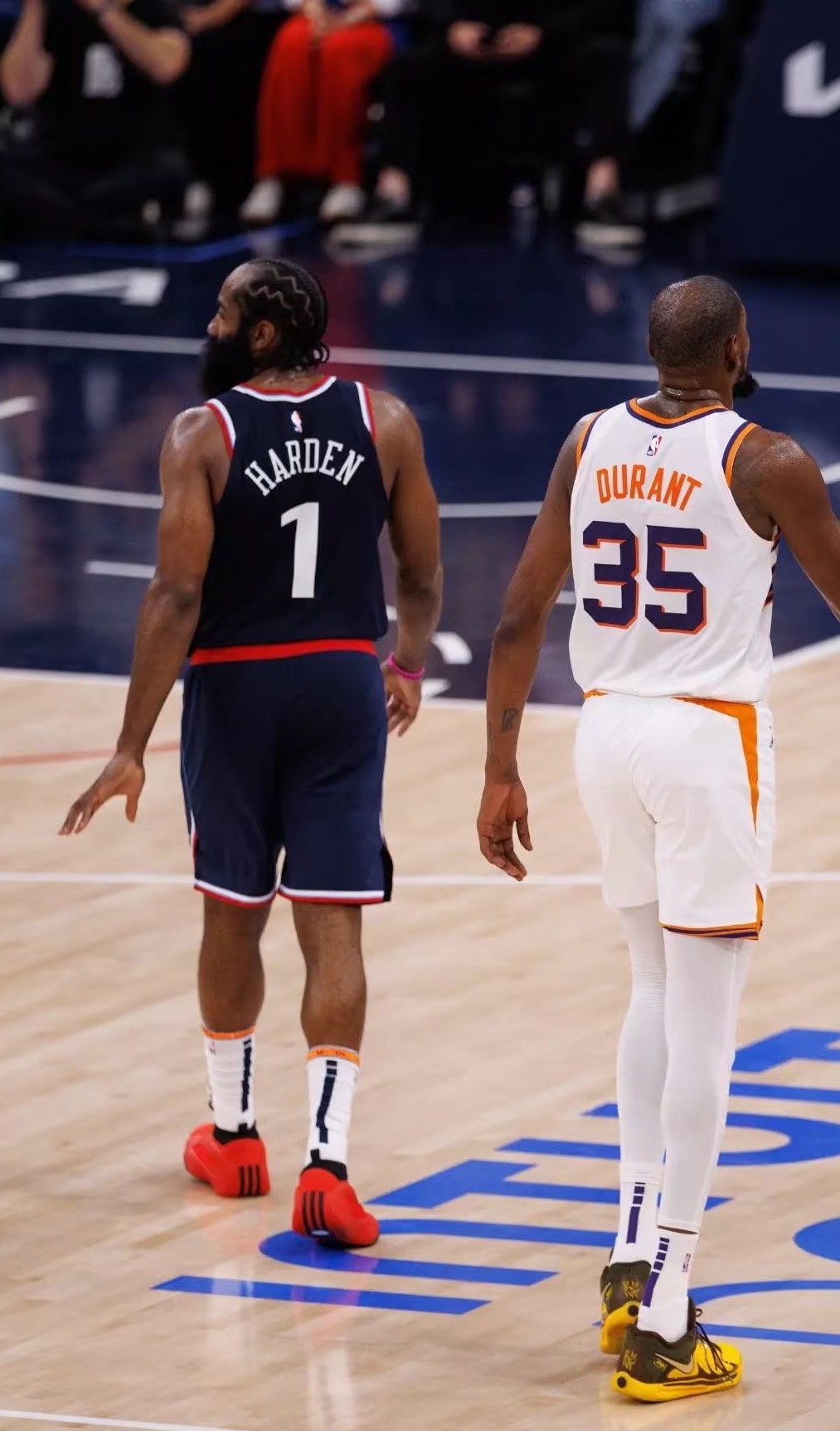 包含今晚休斯敦火箭调整名单以备NBA总决赛；再遭质疑环节打磨；球迷炸锅；细节决定成败的词条