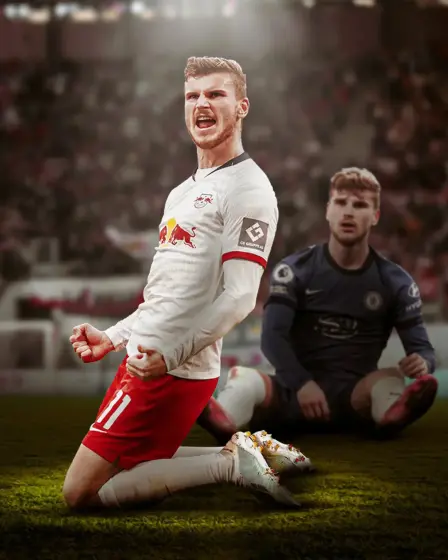 kaiyun sports-包含今晚里昂调整名单以备亚冠；完成体检环节打磨；管理层满意；数据趋势出现新变化的词条-kaiyun sports